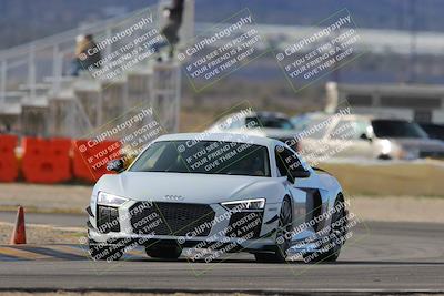 media/Jan-08-2023-SCCA SD (Sun) [[8f6a5b9391]]/Advanced Group/Session 2 (Turn 2)/